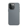 UNIQ etui Lyden DS iPhone 15 Pro 6.1Magclick Charging niebiesko-czarny/washed blue-black